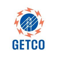 GETCO Logo