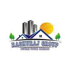 Raghviraj Group Logo